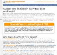 is it 5pm anywhere in the world right now|WorldTimeServer.com: Current Local Time and Date in any Zone.